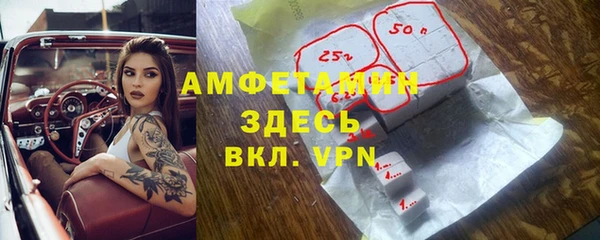 экстази Пересвет
