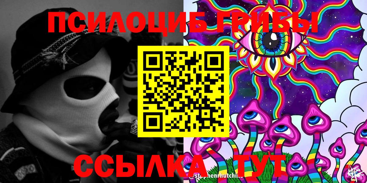 Псилоцибиновые грибы мицелий Темрюк